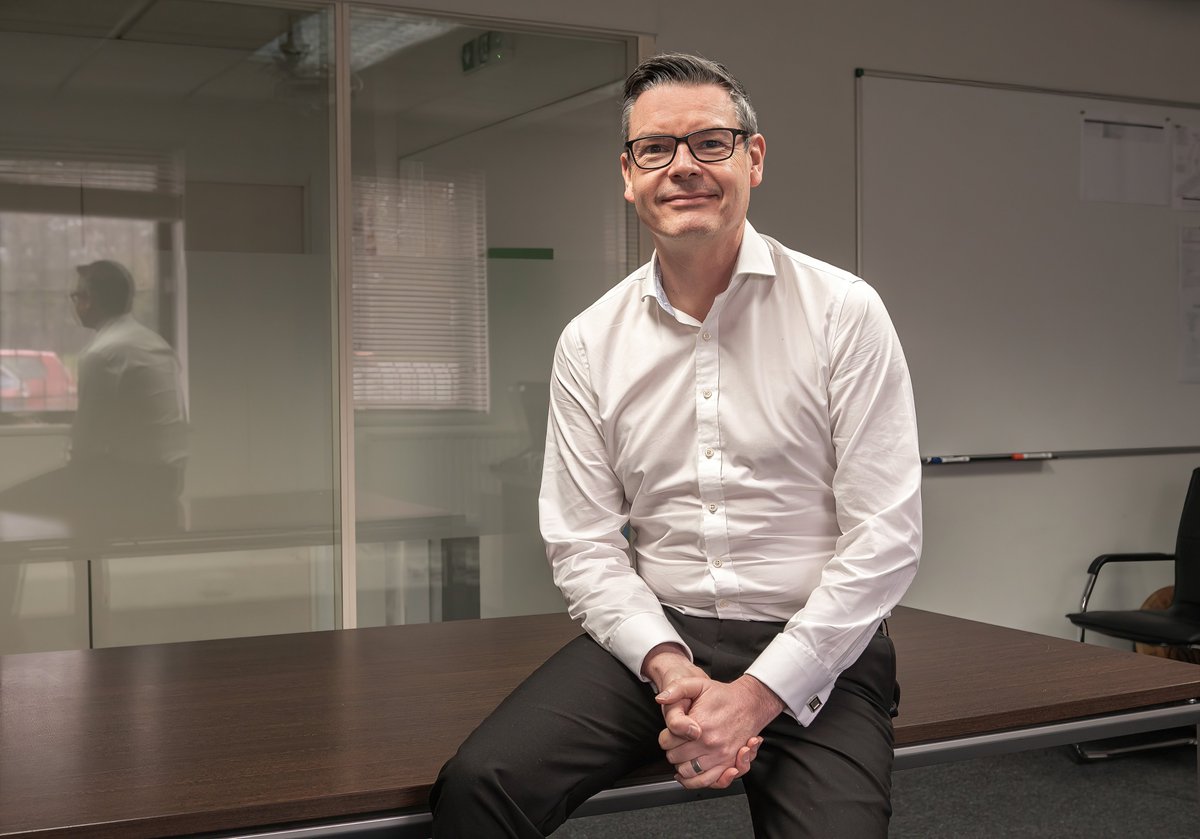 Reproflex3's tweet image. We're delighted to share that REPROFLEX3 has been recognised as a #NorthernPowerhouse 'Export Champion' by the Department for Business & Trade: rb.gy/5xxaru #SoldToTheWorld #ExportChampions #InternationalTrade #Flexo #Prepress #FlexiblePackaging #CorrugatedPackaging