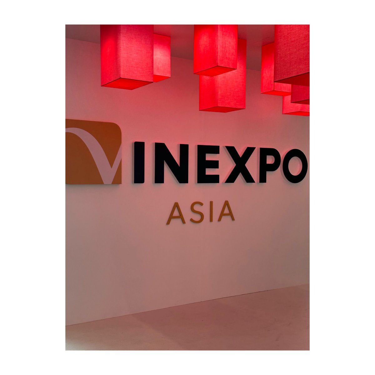 Château Lafitte tweet media