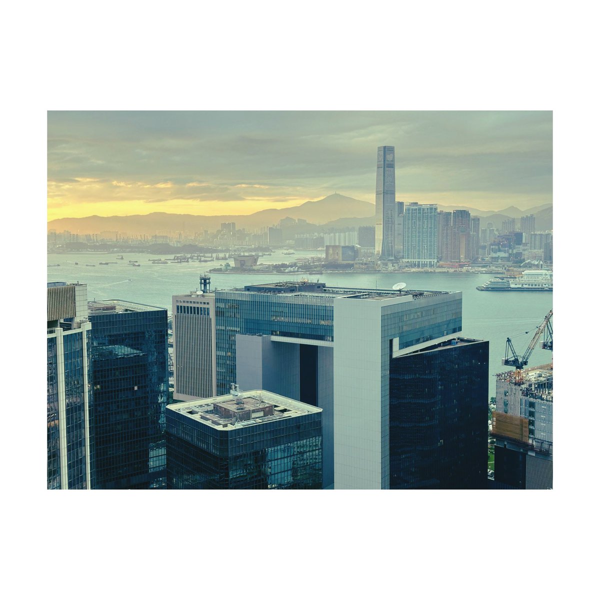 WineExpo Hong Kong 2024!!!! 🍷🇭🇰💫