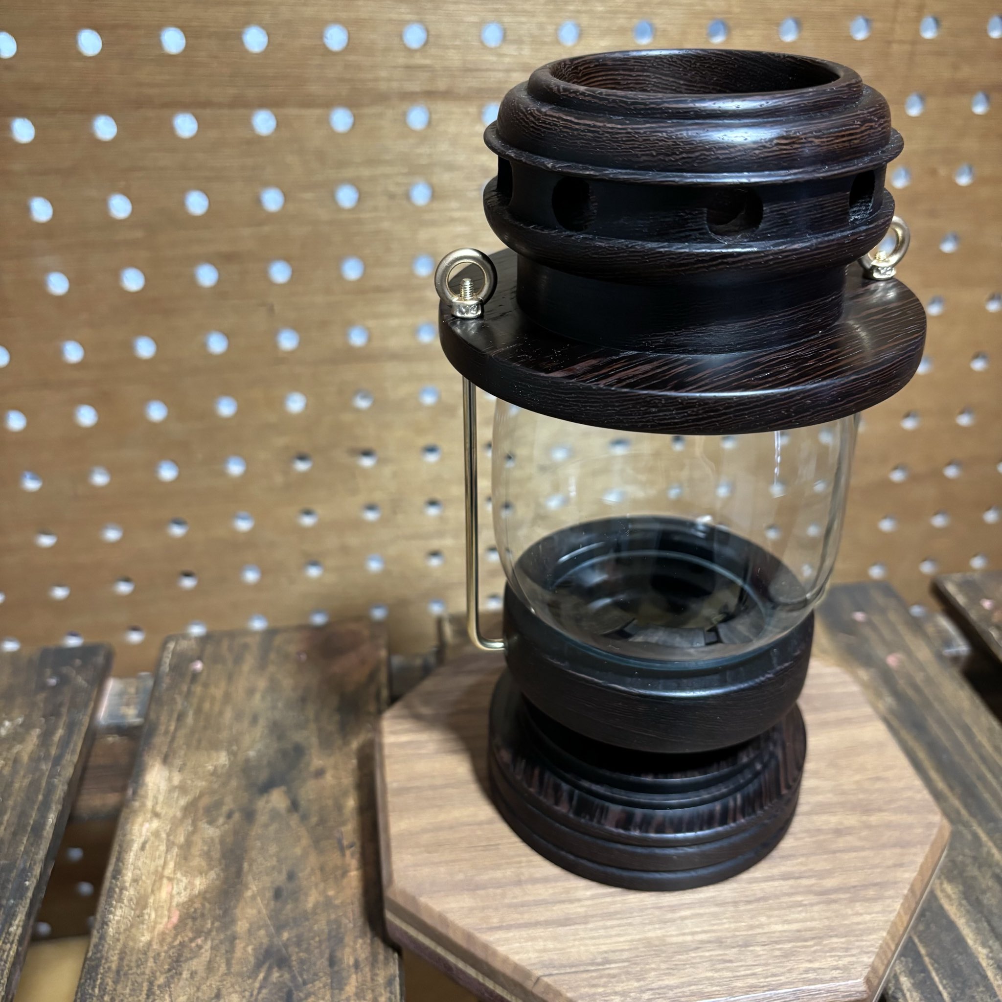 et.moku works（エトモク） (@et_moku) / X