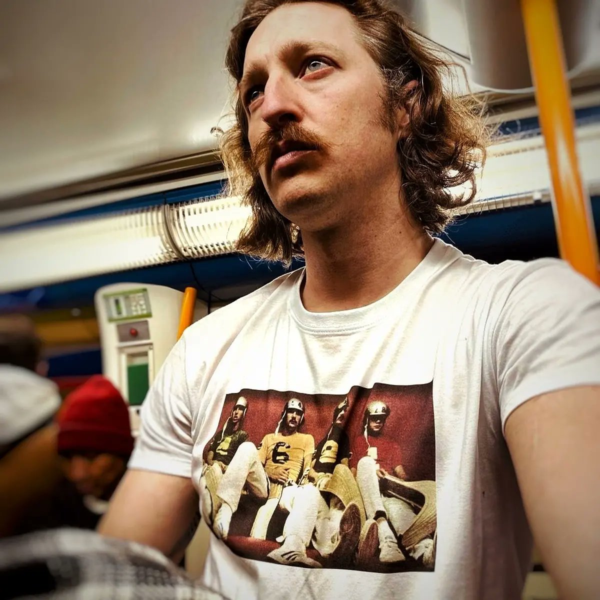 Día Guay #9: <a href="/massa_confusa/">Massa Confusa</a>, Siglas + Flank Sinnatta DJ

Drop, Calle Larramendi 3, Donostia, 20006
1 de junio 2024
Puertas: 19.00
Conciertos: 19.30-22.00
Pinchada: 22.00-00.00
7€

facebook.com/events/9466149…