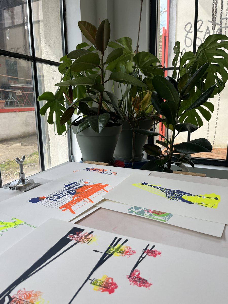 IUT de Saint-Dié tweet media