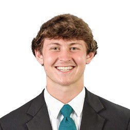 LukeSatherQB's tweet image. #NewProfilePic
