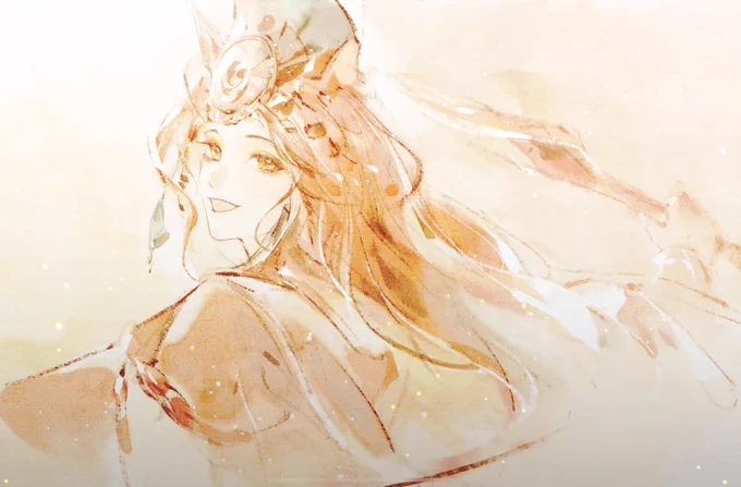 無期迷途の今回のイベント、良い結末だったなあってしみじみ思う話だった