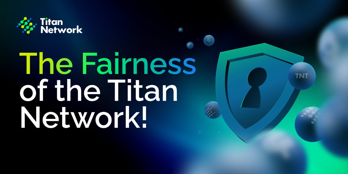 🟢 Notice on Continuing to Enhance the Fairness of the Titan Network

Recently, we have observed some users exploiting the reward mechanism by repeatedly adding #nodes on the same device to quickly accumulate points.

This behavior not only goes against our principles of fairness