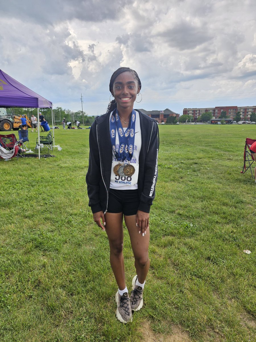 Dcoch84@gmail.com tweet media