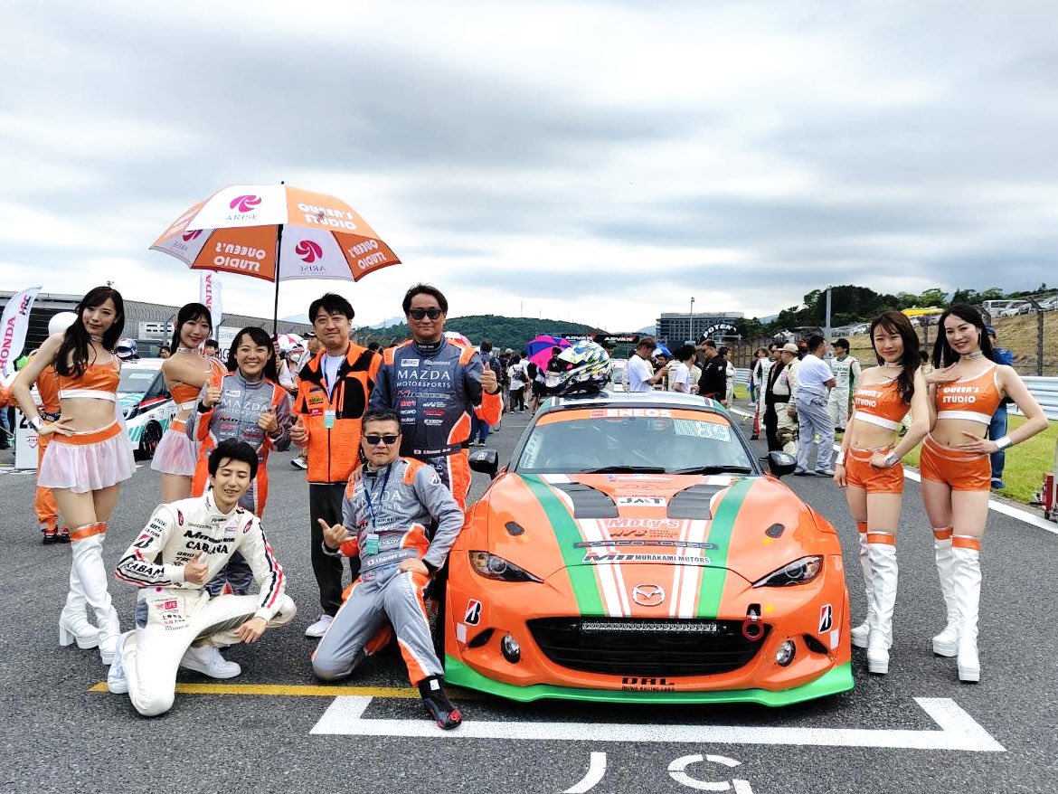 岡田 trim_fce_item670b91a80c144.jpg