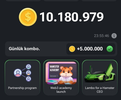 Ayhan Kayan tweet media