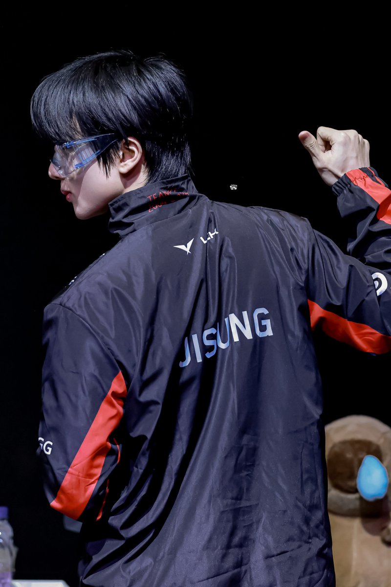 Ihave2pigs's tweet image. 240529

#지성 #박지성 #JISUNG #NCT 
#NCTDREAM