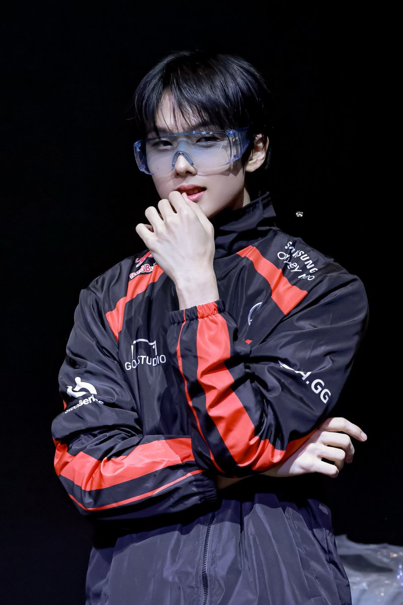 Ihave2pigs's tweet image. 240529

#지성 #박지성 #JISUNG #NCT 
#NCTDREAM