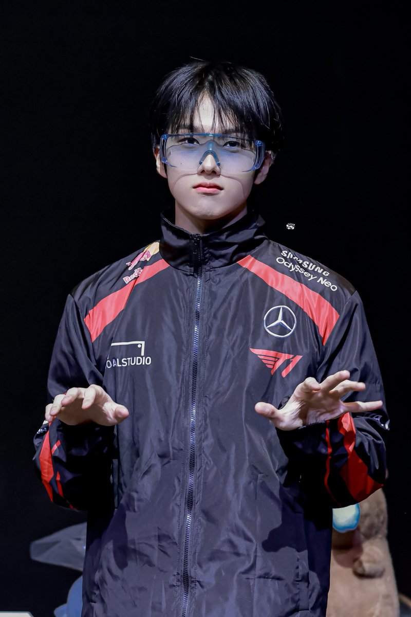 Ihave2pigs's tweet image. 240529

#지성 #박지성 #JISUNG #NCT 
#NCTDREAM