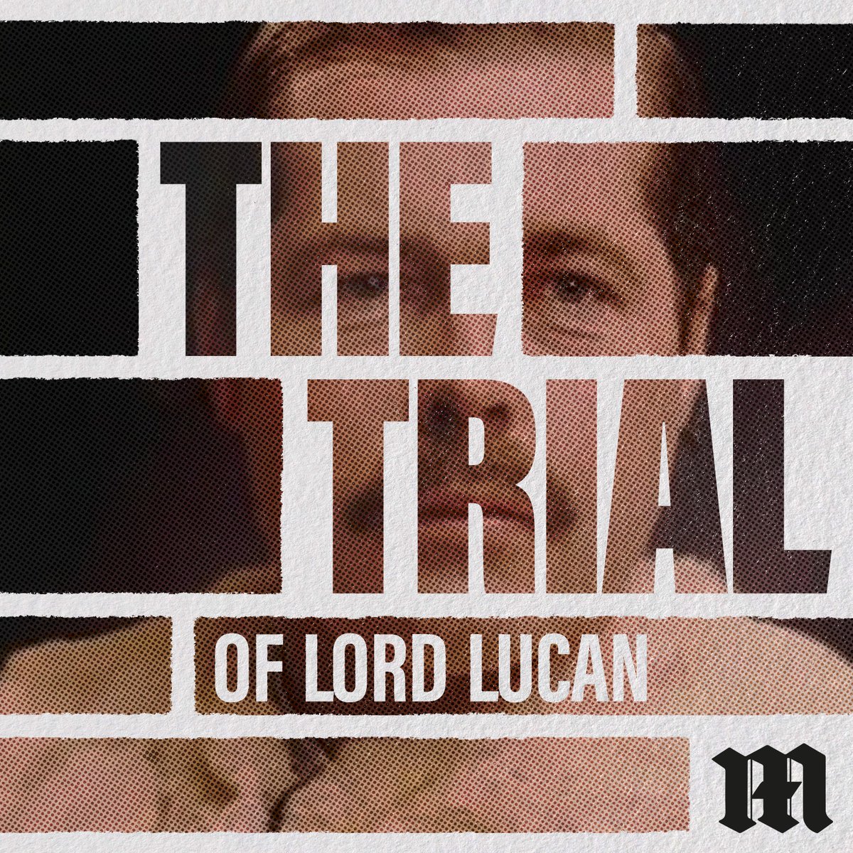 The Trial (@thetrialpod) on Twitter photo Hello everyone. This will now be used as the main X account for all our Trial podcasts. Speaking of which, we think you'll be really interested in this one...
dailymail.lnk.to/lucanTX Hello everyone. This will now be used as the main X account for all our Trial podcasts. Speaking of which, we think you'll be really interested in this one...
dailymail.lnk.to/lucanTX