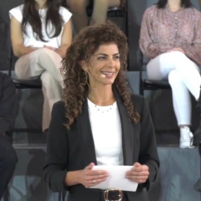 Aula DesIgual (@auladesigual) on Twitter photo En memoria de <a href="/iElenaRJ/">Elena Rodríguez</a> generosa y emprendedora a partes iguales.
☑️Adapta Vita: Un proyecto de inclusión en tres actos
auladesigual.com/adapta-vita-un…
Allá donde vayas llevarás luz y alegría #ElenaDEP En memoria de <a href="/iElenaRJ/">Elena Rodríguez</a> generosa y emprendedora a partes iguales.
☑️Adapta Vita: Un proyecto de inclusión en tres actos
auladesigual.com/adapta-vita-un…
Allá donde vayas llevarás luz y alegría #ElenaDEP