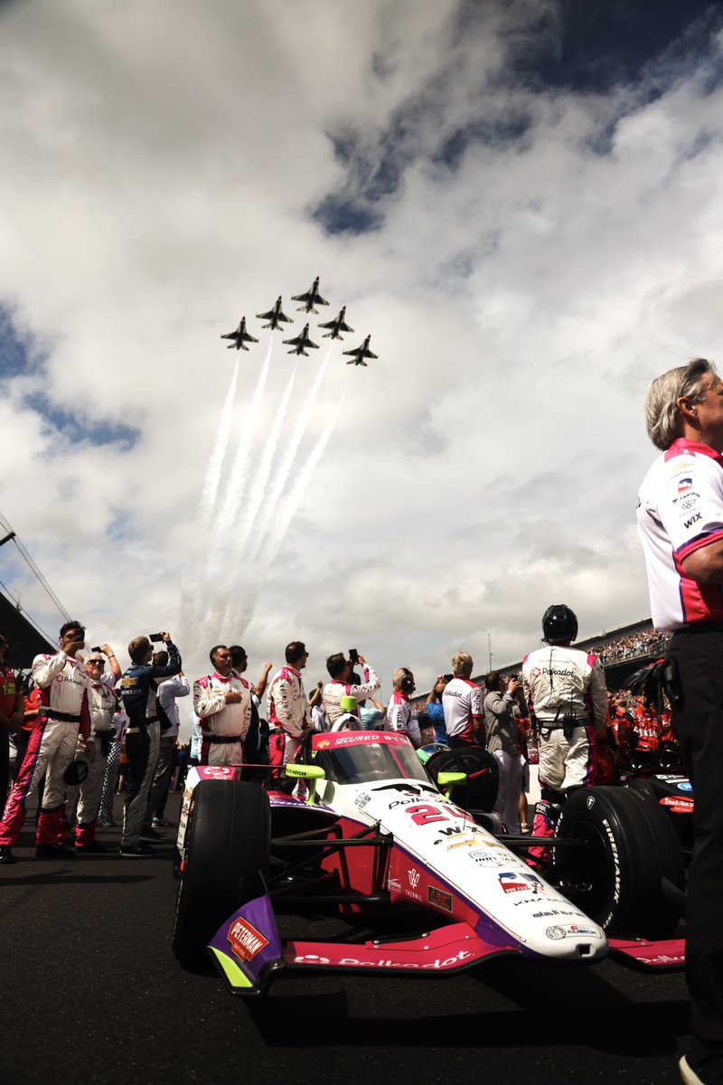 don_cusick's tweet photo. @IndyCar https://t.co/WzvRamyqNY