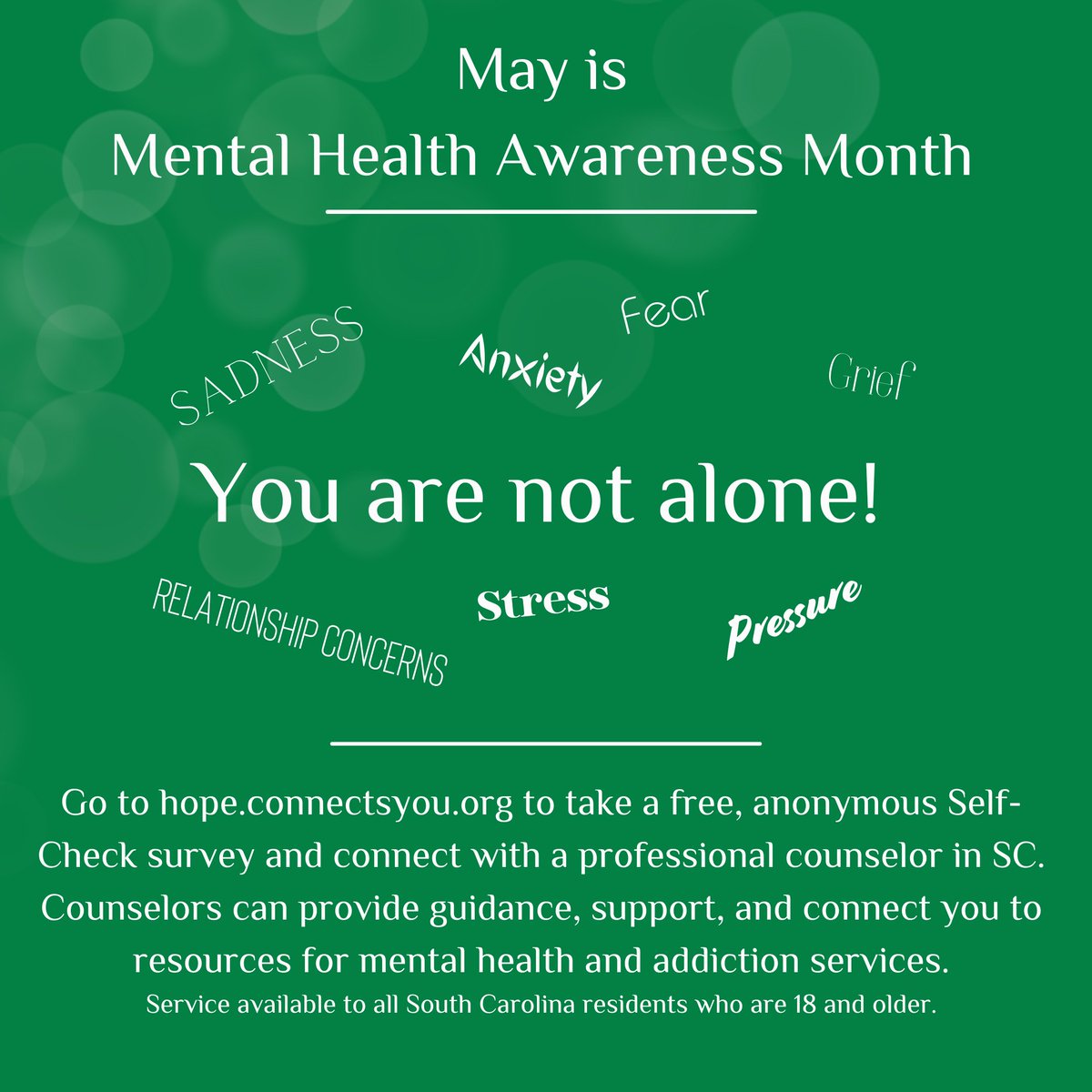 PAFCAF (@pafcafnow) on Twitter photo 