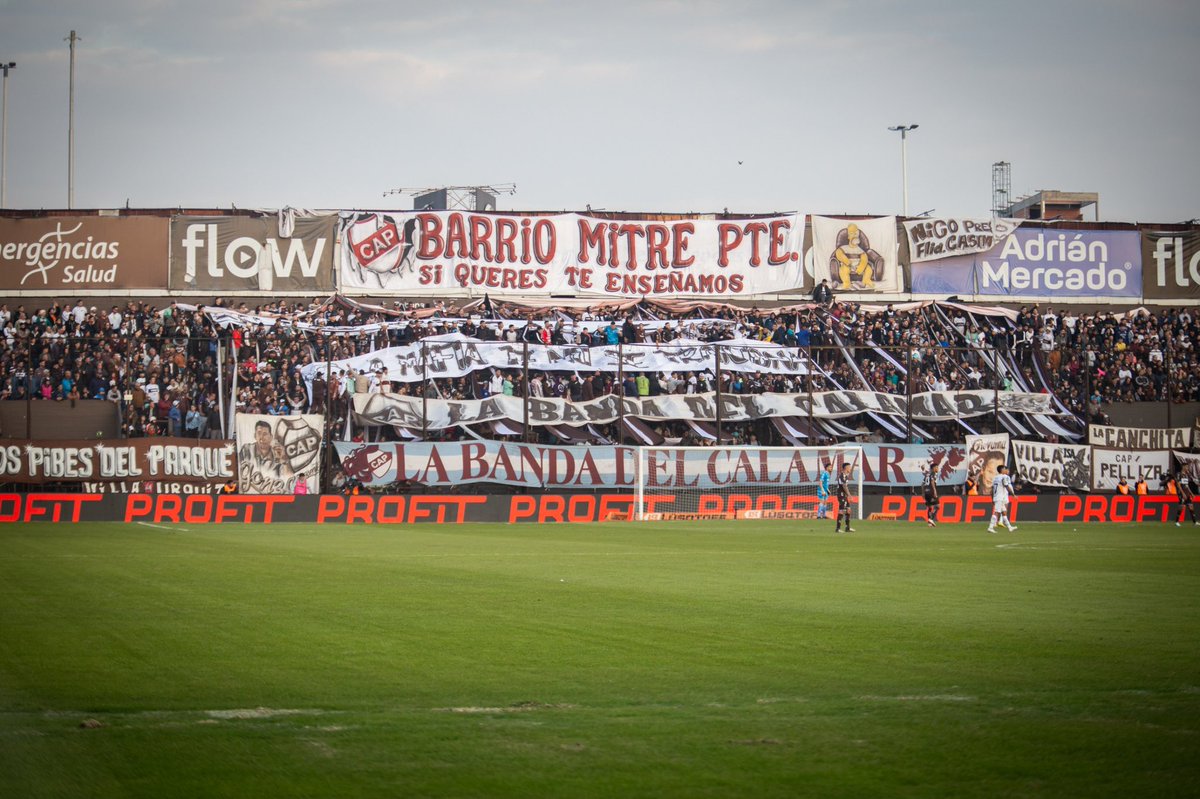 #TorneoLPF 🏆 | ✔️ Habilitada la venta de entradas 🆚 Boca Juniors. 🎫 Enterate cómo conseguir tu ticket y los precios en el siguiente link: cap.org.ar/2024/05/venta-… #VamosCalamares🦑