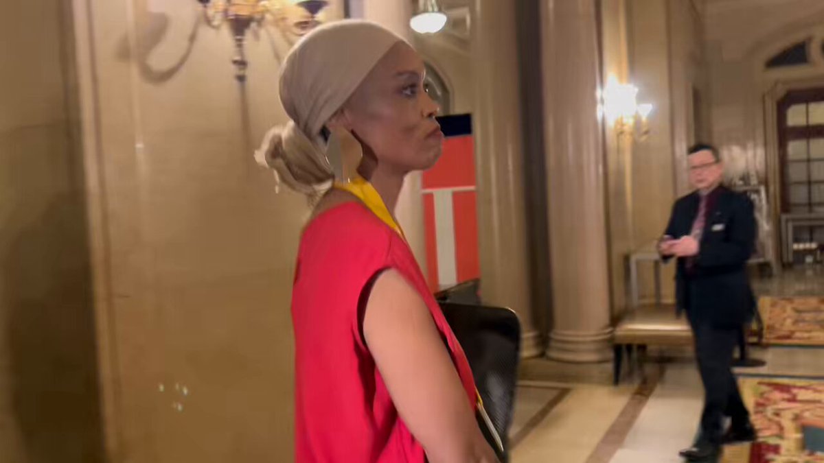 In a statement, the Writers’ Trust of Canada responds to the ejection of Kagiso Lesego Molope from its Politics and the Pen event three weeks ago. shakespeareanrag.com/in-a-statement…