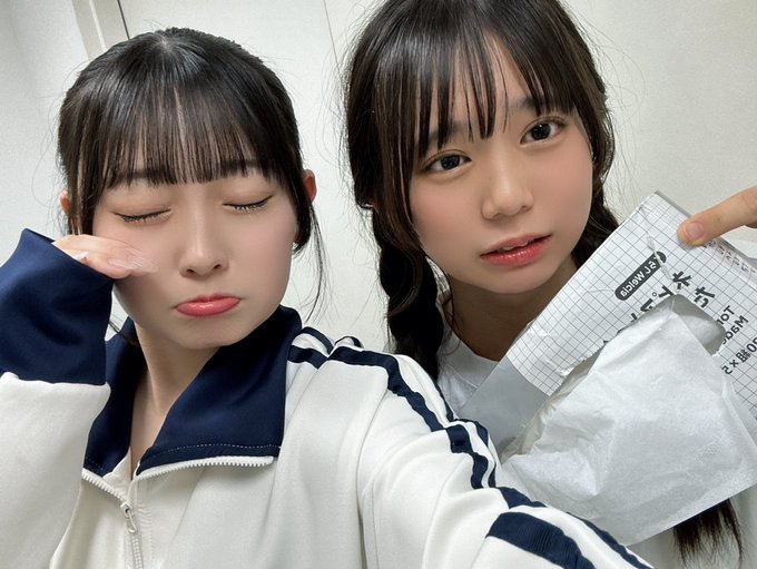 石橋颯のTwitter画像58