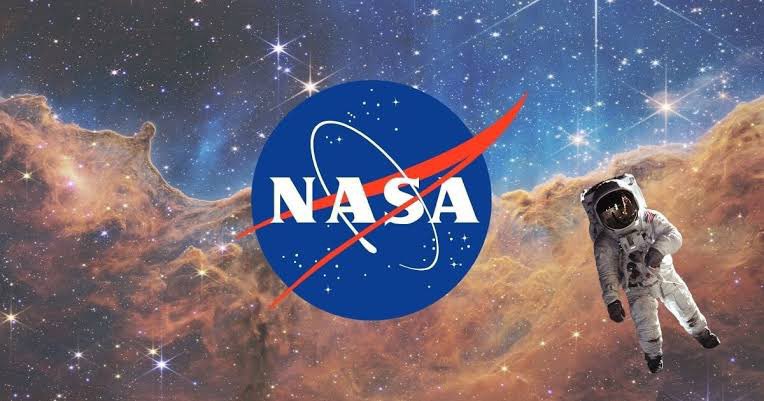 ¡Deja que HBO, Netflix y Disney descansen un poco! Ahora la NASA tiene una plataforma para ver SERIES y DOCUMENTALES del espacio GRATIS.

No requiere suscripción 👇