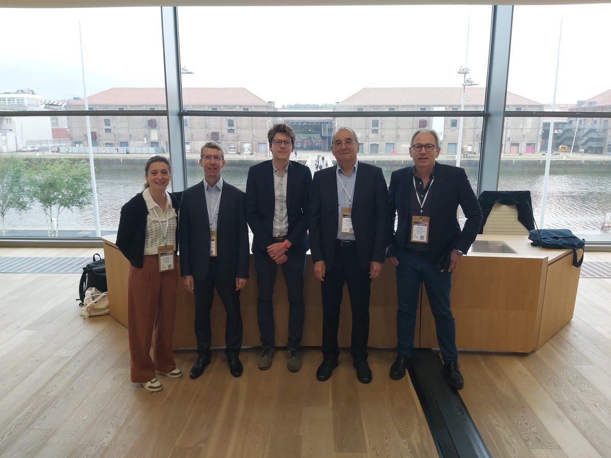 Rémy Collomp tweet media