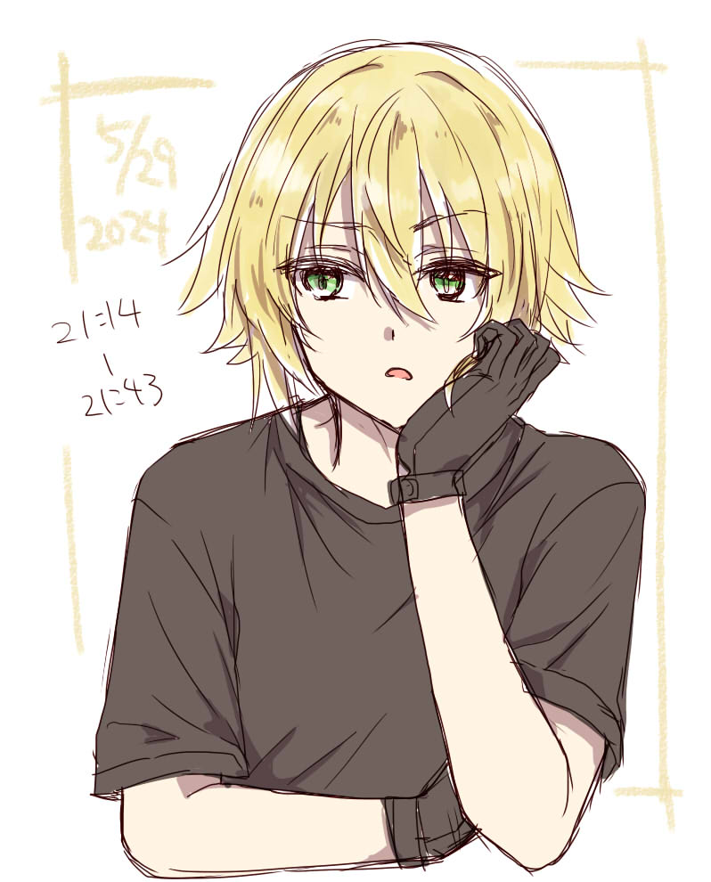 tadotatuti4869's tweet photo. いきぬき https://t.co/eve9n4QHlP