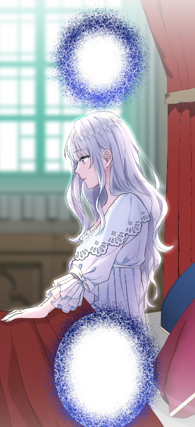 【更新のお知らせ】『禁忌の子』３３話が更新されました！
アレスに監禁されたソフィアを救うべくエヴァンはラシードにある提案を持ち掛けます。二人はアレスの目を潜り救出することができるのでしょうか…！？🫢
めちゃコミ様で公開中です！