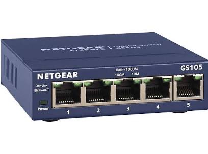 SwiftOnSecurity's tweet image. It’s crazy how many bullshit jobs you encounter in a huge organization. Like I recently talked to a “network engineer.” Wait what? A whole job for this? Plugging shit in? Be serious.