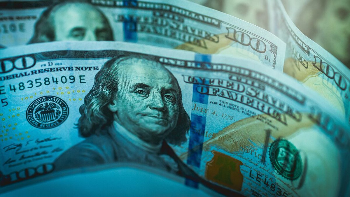 Precio del dólar BCV amanece estable este 29 de mayo #donnalisi #oriele #prelemi #Donalisi #perletti venezuela-news.com/dolar-bcv-29-d…