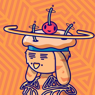 Silanthax tweet media