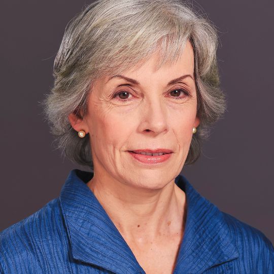 AgentPete's tweet photo. Delighted to announce a major new deal for my fabulous client Michelle Paver!  RAINFOREST will be her next shockingly good “survivalist Gothic” chiller, following DARK MATTER, THIN AIR &amp; WAKENHYRST. @orionbooks October 2025 https://t.co/5J6OTVARft https://t.co/DdaRSoTOAf