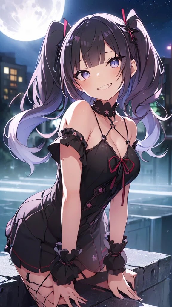 pripri_uni's tweet photo. 今日はゲーム配信楽しかったウニよ~!💜
無事最後の試合勝てて爽快だった‼️
色んなお話できて元気も出たよ!
Xのアカウント乗っ取られてたのは驚き😳
パスワード変えなきゃ…💦💦
また近いうち配信するから待っててね!✨️
#新人Vtuber
#おやすみVtuber
#UNgg https://t.co/nDqLq4mxDU