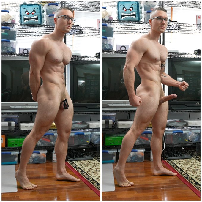 baxxxbox