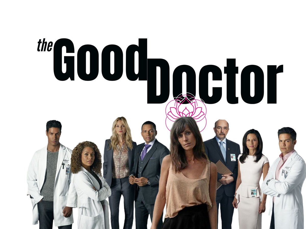 <a href="/revoldelirante/">revoluciondelirante</a> Te queremos psiquiatrizar con muchos mimitos