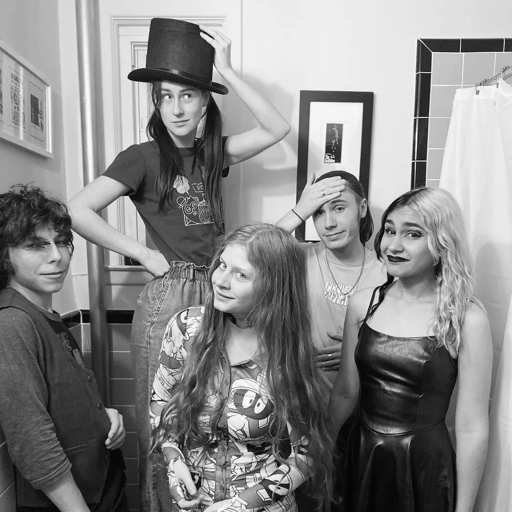 Sub_Discos Cultura Marginal: Aos 17, prodígio do rock representará o Brasil no ... subdiscos.blogspot.com/2024/05/aos-17…