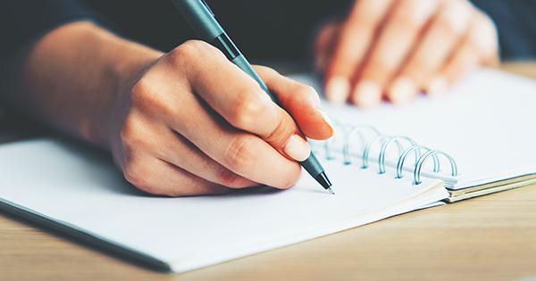 Academics_team's tweet photo. Writing to a specified length is crucial, but quality shouldn't suffer. General essay length guidelines:  🔹Introduction: 10%, with thesis and background. 📷Body: Each paragraph ~20%, separate arguments. 📷 #essaywriting https://t.co/CrURIr9nm0
