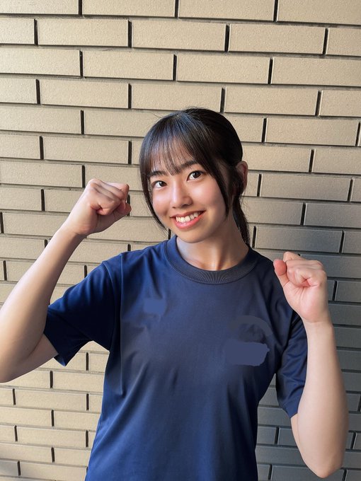 Twitterのコスプレ画像32