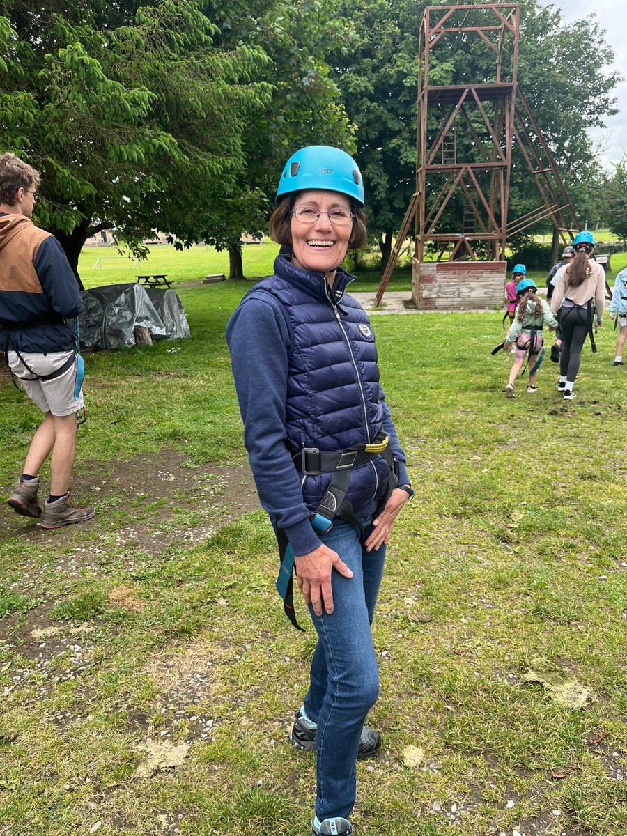 Swe Lynn tweet media