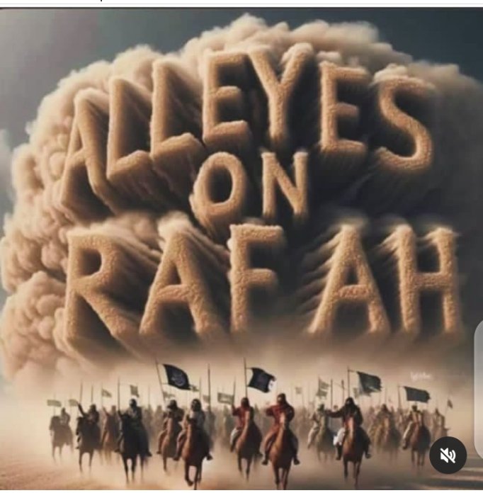 khan242001 (@khan2420011) on Twitter photo 