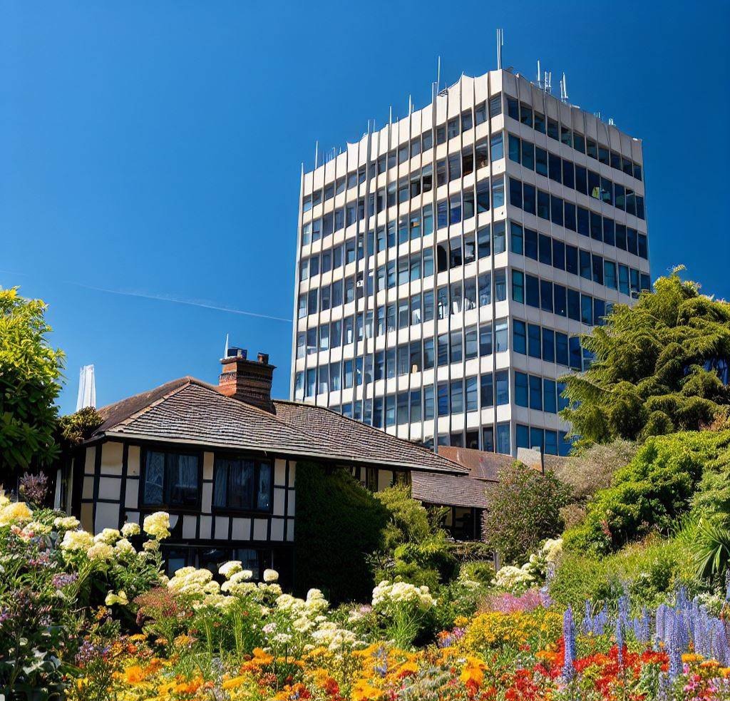 Imagine being able to invest in a block of offices in a part of London, in a sports team you follow, in the latest album of a popular musician, in a  painting by a famous artist. Tokenization will bring that in the democratising of finance using blockchain for security.