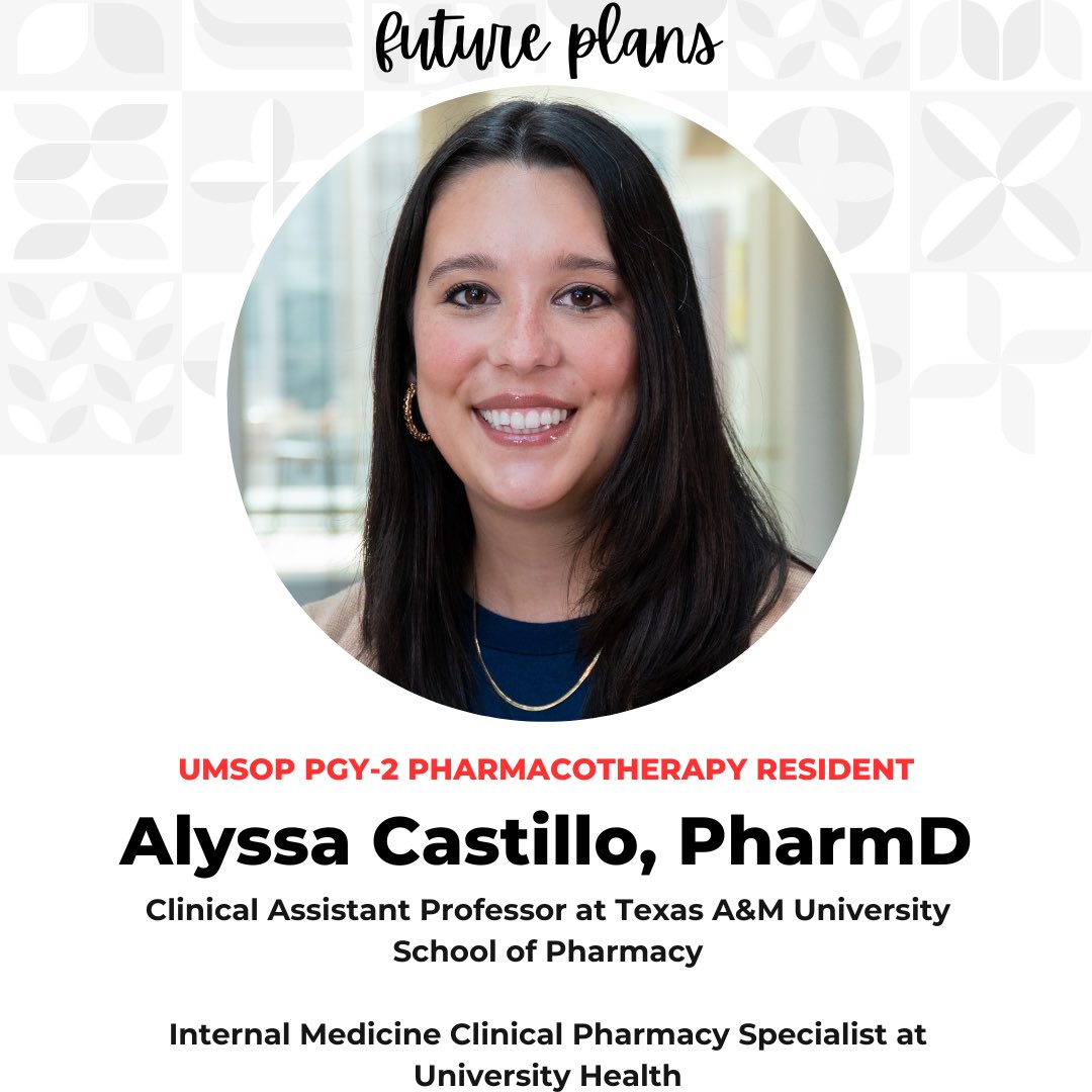 umresfelrx tweet media