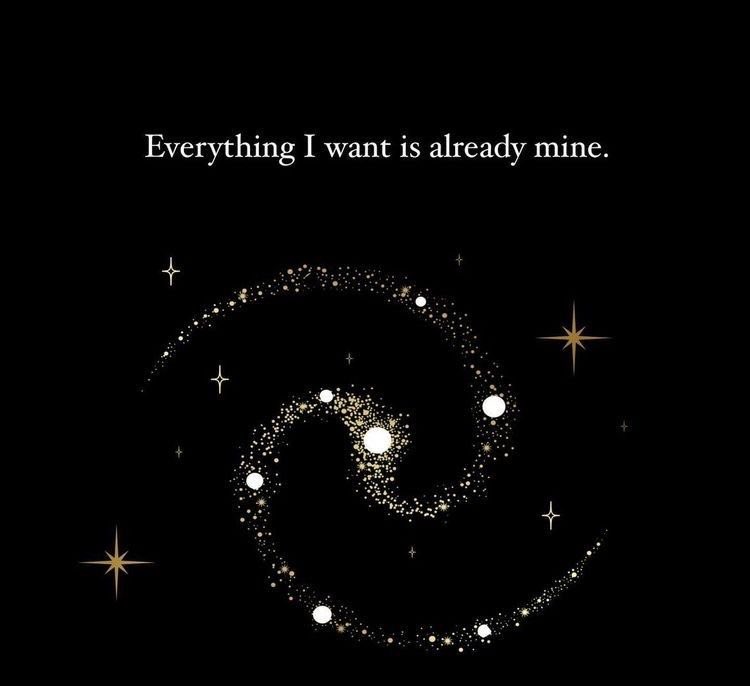 PRINCESSVlCKY's tweet image. ♡₊˚ 🪐・₊✧