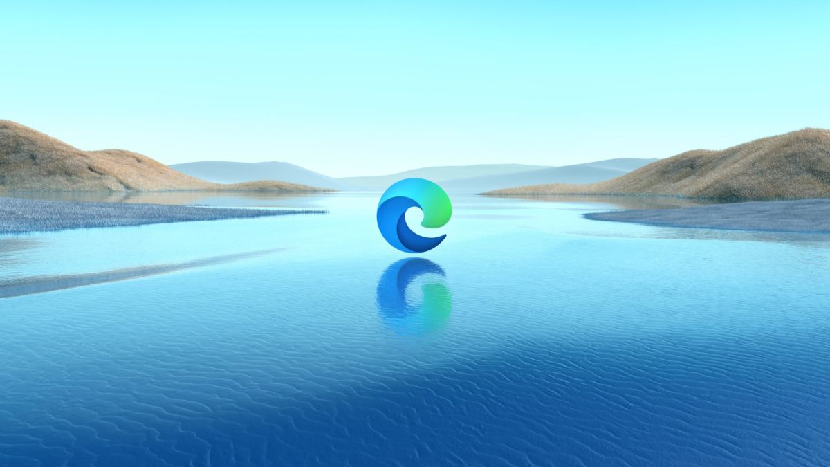 GNT_fr's tweet image. Microsoft Edge est plus rapide et vous n&apos;avez rien vu generation-nt.com/actualites/mic… #MicrosoftEdge #Rapide #Webui2.0