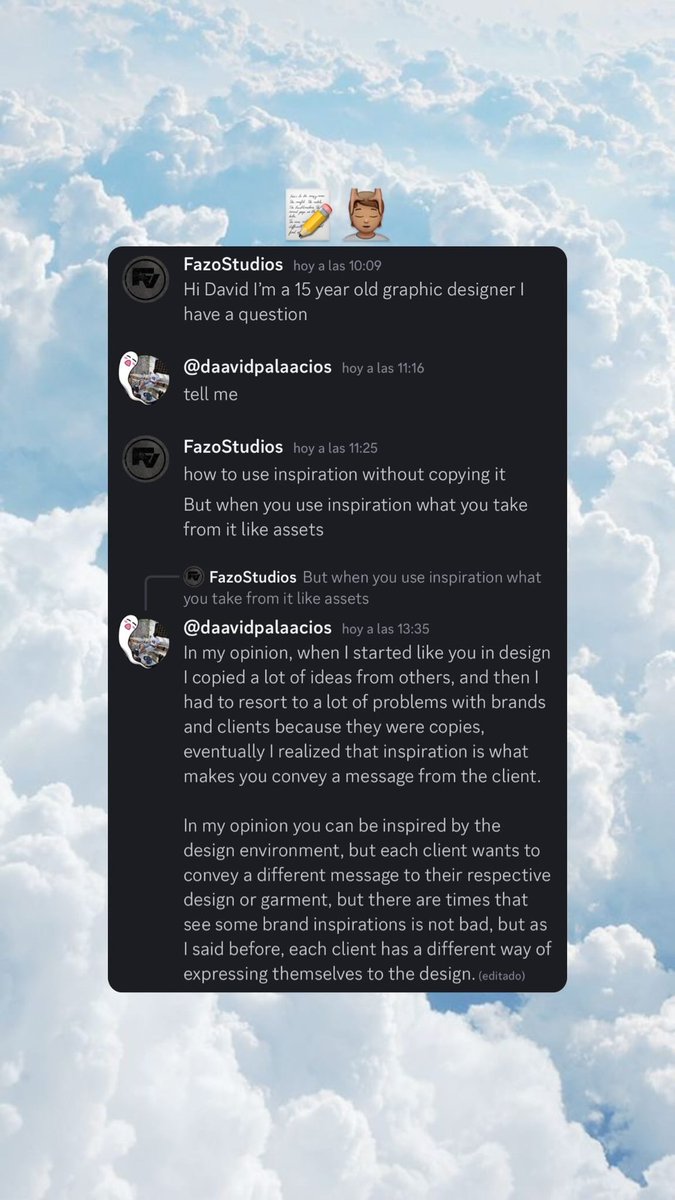 PalaciosDzn's tweet photo. What is your opinion?⬇️ https://t.co/4ejzRvpsiD