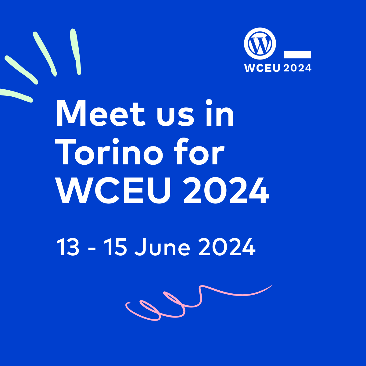 raidboxes® tweet media