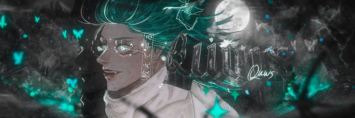 disigneralex's tweet photo. Header for @quws4 🩵🩶 https://t.co/65RTnzjmGc