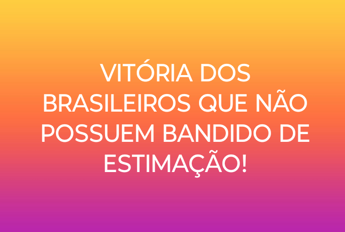 Andreia 🇧🇷🇧🇷❤️🖤 (@andreia31695672) on Twitter photo 2024-05-29 12:50:22