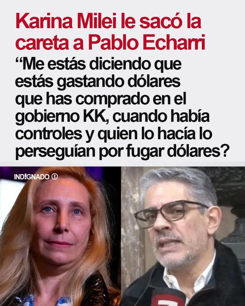 Jony Viale ᶠ ᵃ ⁿ tweet media