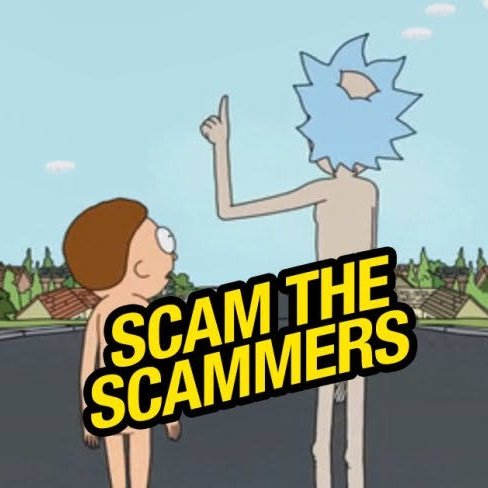 MemeElord_Eth's tweet photo. It's a new beginning Morty https://t.co/ZIRDV8G97O