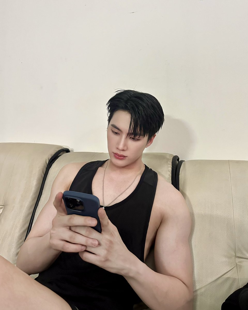 นักมวยวันดี #wandeegoodday #innsarin