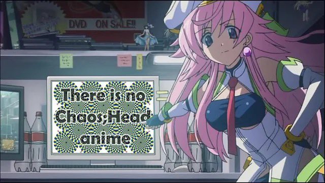 @__extern_inline @theaugusthail chaos;head 😔